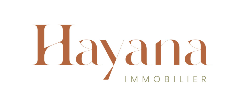 logo-agence